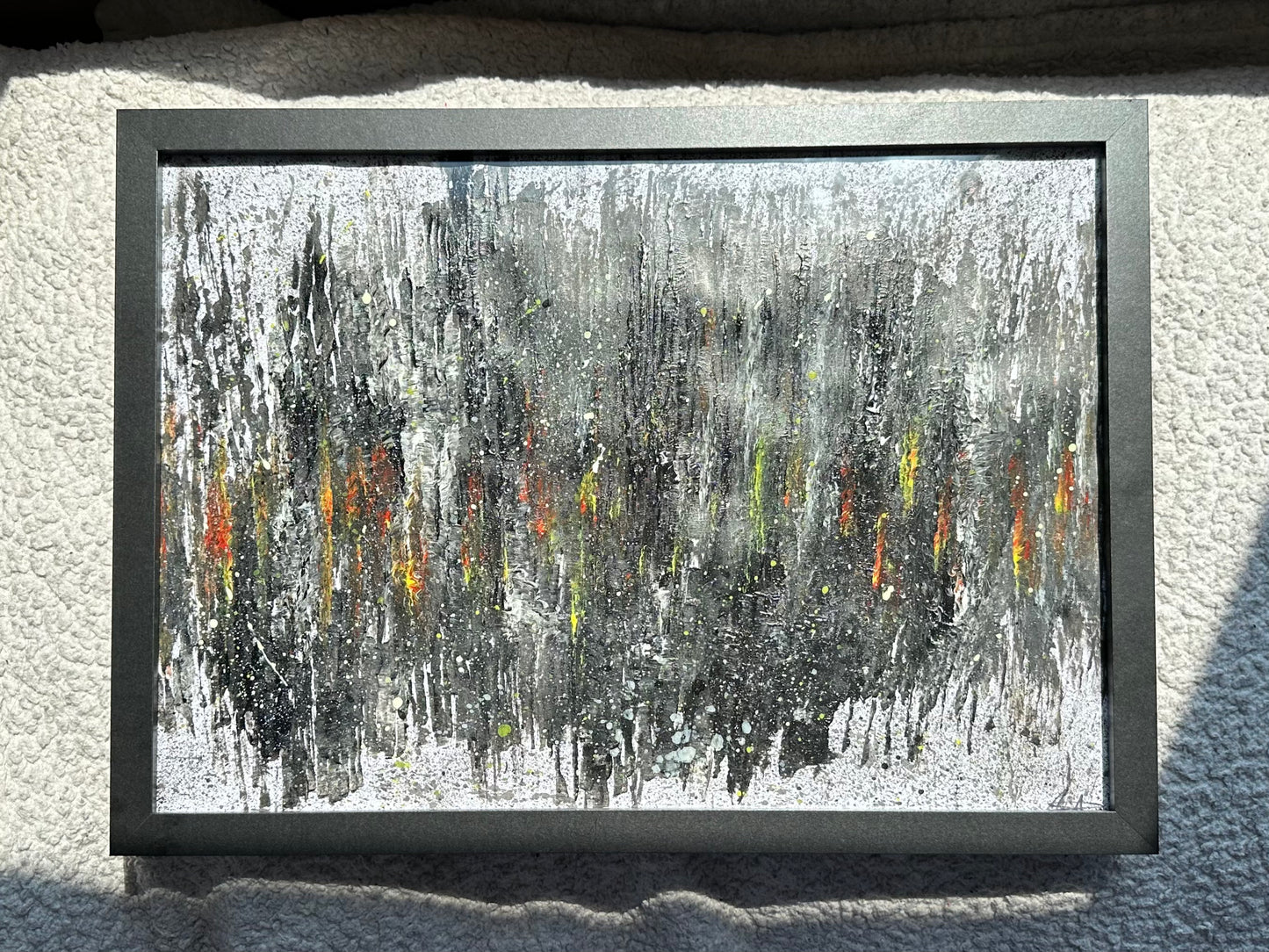 Reflection